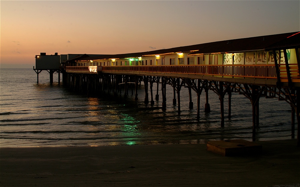 (05) Dscf0082.jpg   (1000x624)   228 Kb                                    Click to display next picture