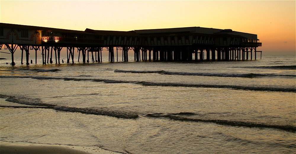 (06) Dscf0084.jpg   (1000x519)   247 Kb                                    Click to display next picture