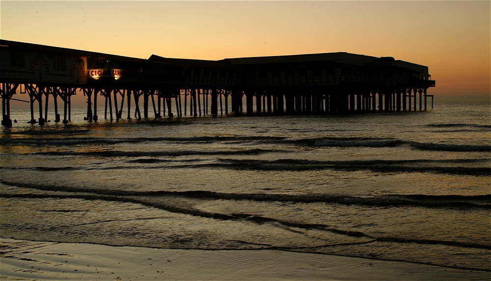 (07) Dscf0085.jpg   (1000x572)   245 Kb                                    Click to display next picture