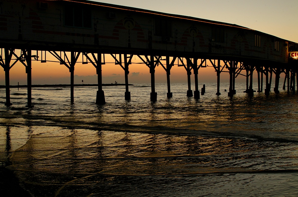 (08) Dscf0086.jpg   (1000x663)   339 Kb                                    Click to display next picture