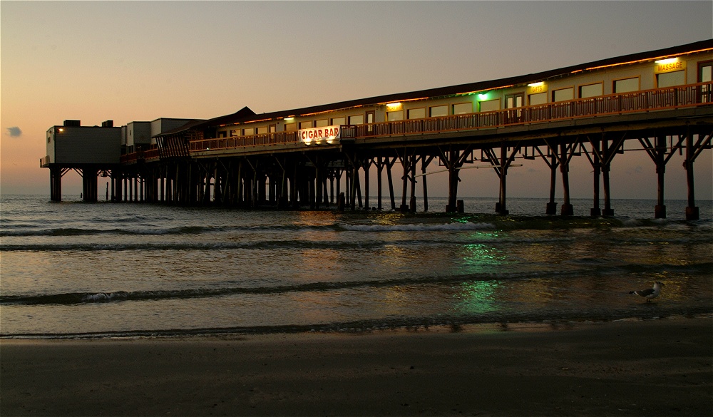 (11) Dscf0089.jpg   (1000x585)   226 Kb                                    Click to display next picture