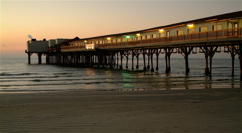 (12) Dscf0090.jpg   (1000x549)   217 Kb                                    Click to display next picture