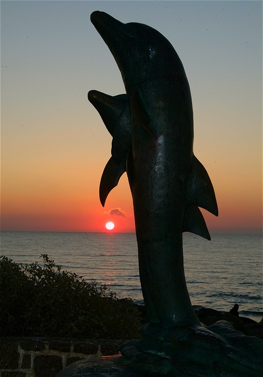 (38) Dscf0120.jpg   (516x740)   117 Kb                                    Click to display next picture