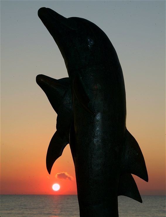 (40) Dscf0122.jpg   (567x740)   102 Kb                                    Click to display next picture