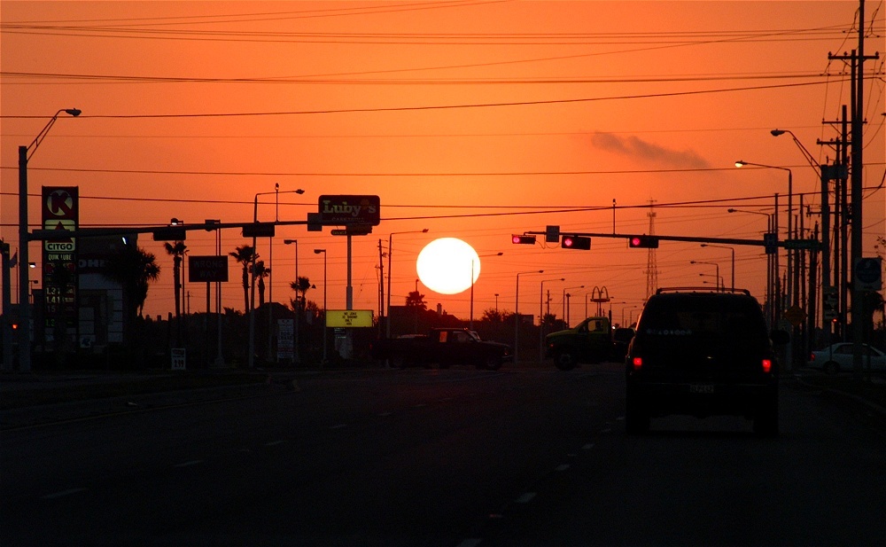 (01) Dscf0385.jpg   (1000x617)   189 Kb                                    Click to display next picture