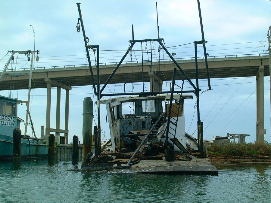 (45) Dscf0487.jpg   (900x676)   285 Kb                                    Click to display next picture