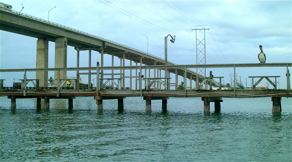 (53) Dscf0529.jpg   (1000x556)   270 Kb                                    Click to display next picture