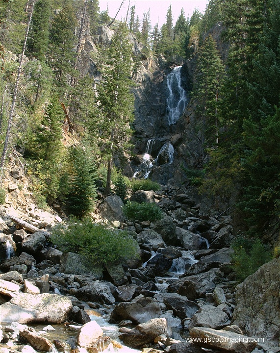 (13) Dscf4365.jpg   (571x720)   295 Kb                                    Click to display next picture