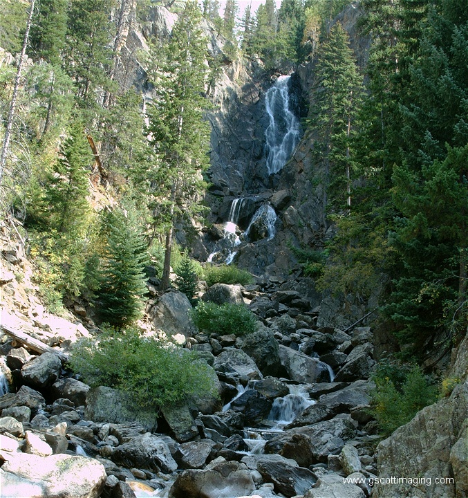 (14) Dscf4366.jpg   (677x720)   347 Kb                                    Click to display next picture