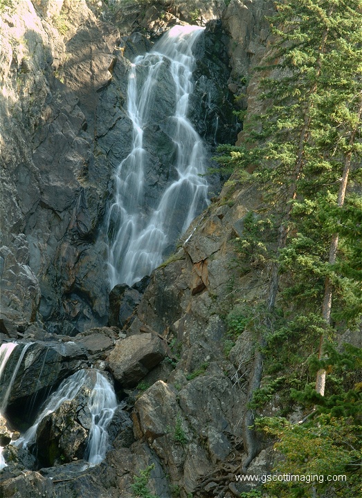 (15) Dscf4370.jpg   (523x720)   248 Kb                                    Click to display next picture