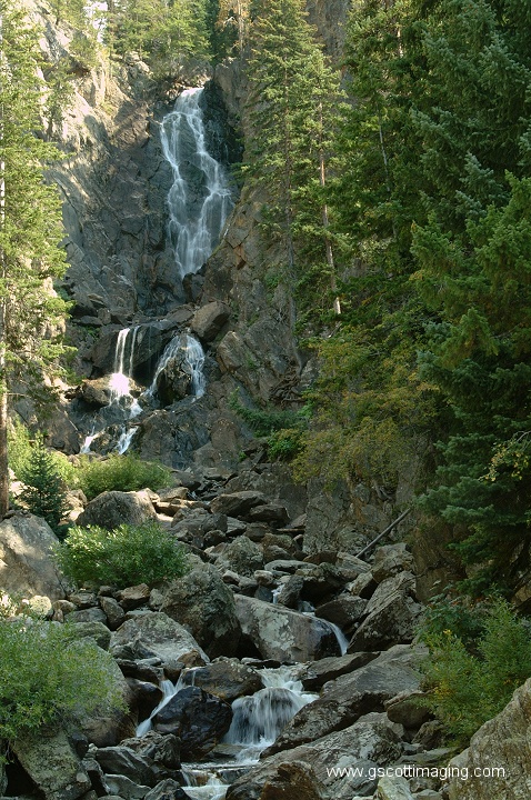 (16) Dscf4372.jpg   (478x720)   240 Kb                                    Click to display next picture