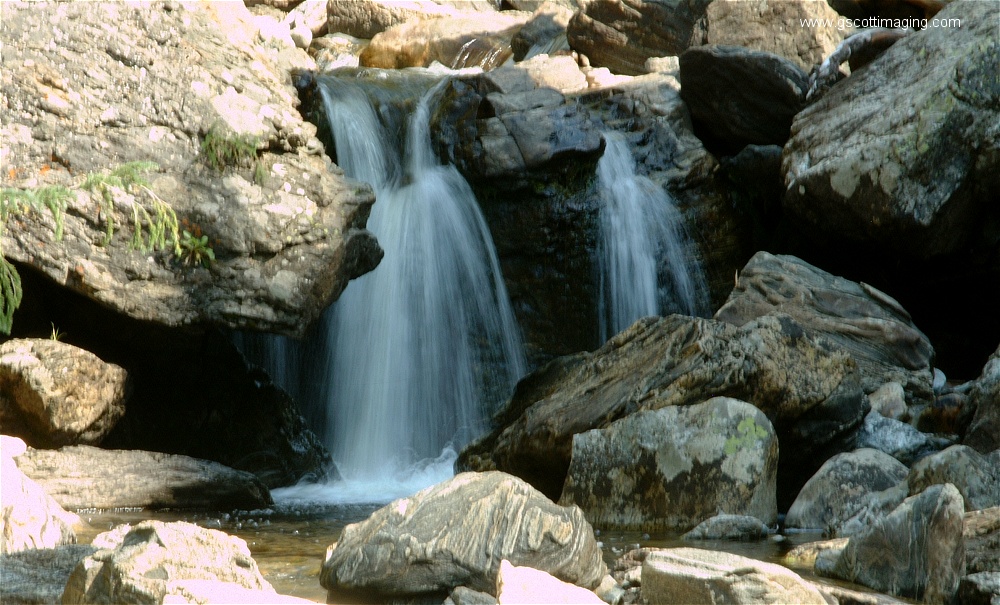 (17) Dscf4382.jpg   (1000x605)   295 Kb                                    Click to display next picture