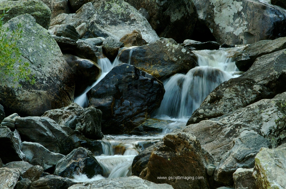 (18) Dscf4383.jpg   (1000x663)   393 Kb                                    Click to display next picture