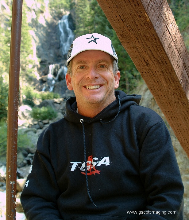 (23) Dscf4415.jpg   (616x720)   195 Kb                                    Click to display next picture