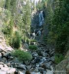 (14) Dscf4366.jpg    (677x720)    347 KB                              click to see enlarged picture