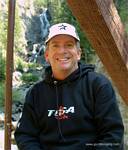 (23) Dscf4415.jpg    (616x720)    195 KB                              click to see enlarged picture