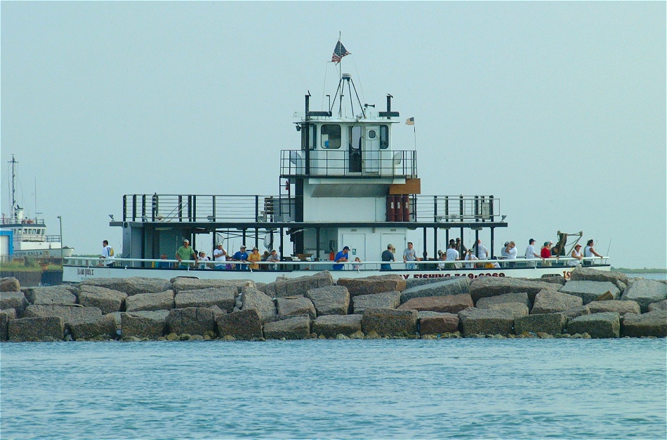 (01) Dscf1248 (island queen).jpg   (950x627)   250 Kb                                    Click to display next picture