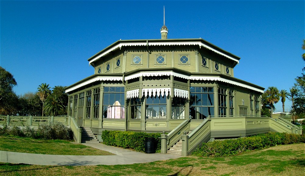 (01) Dscf9155.jpg   (1000x577)   172 Kb                                    Click to display next picture