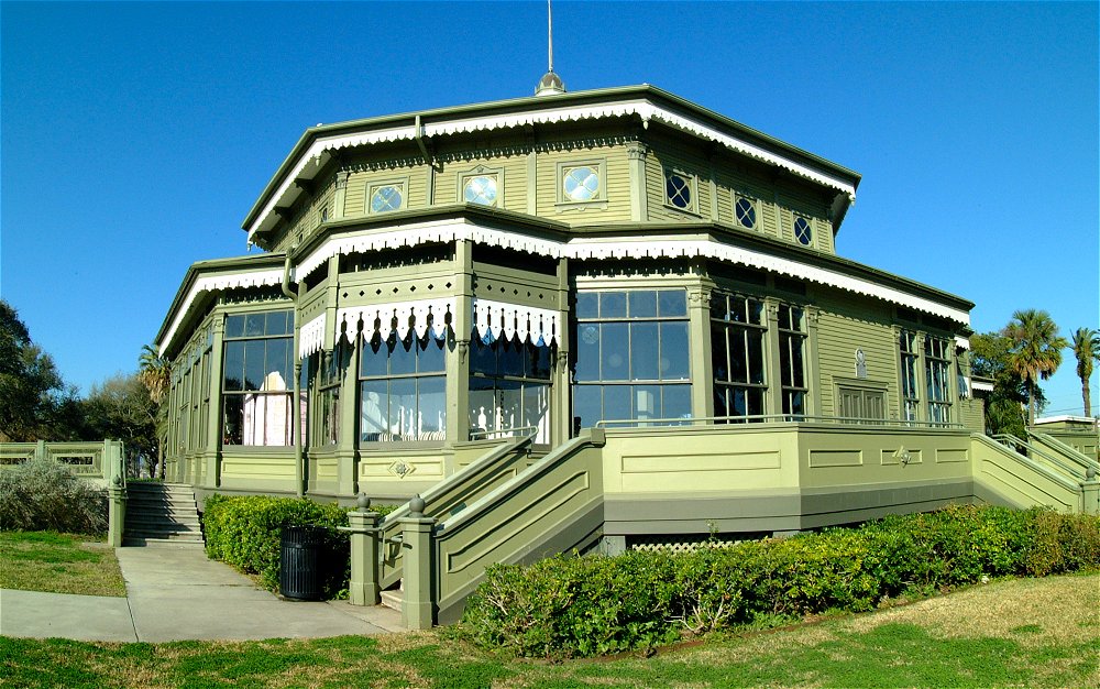 (02) Dscf9156.jpg   (1000x626)   204 Kb                                    Click to display next picture