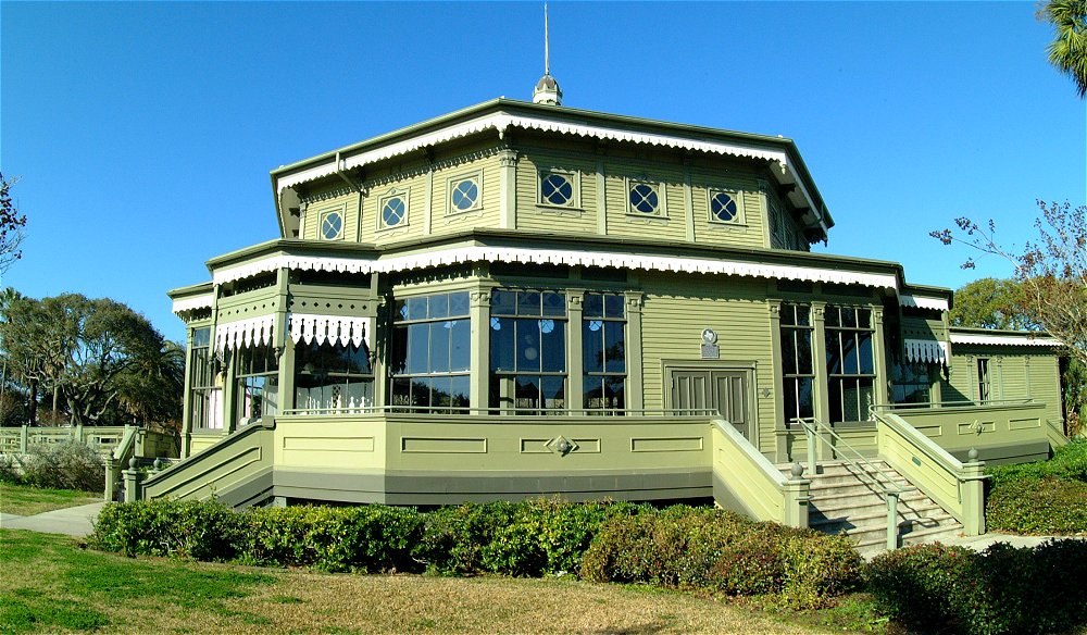 (03) Dscf9157.jpg   (1000x584)   194 Kb                                    Click to display next picture