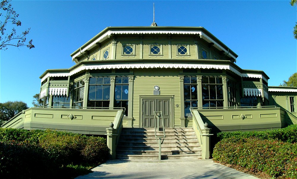 (04) Dscf9158.jpg   (1000x605)   176 Kb                                    Click to display next picture