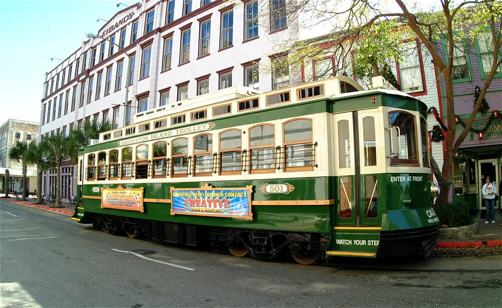 (07) Dscf1748.jpg   (1000x615)   217 Kb                                    Click to display next picture