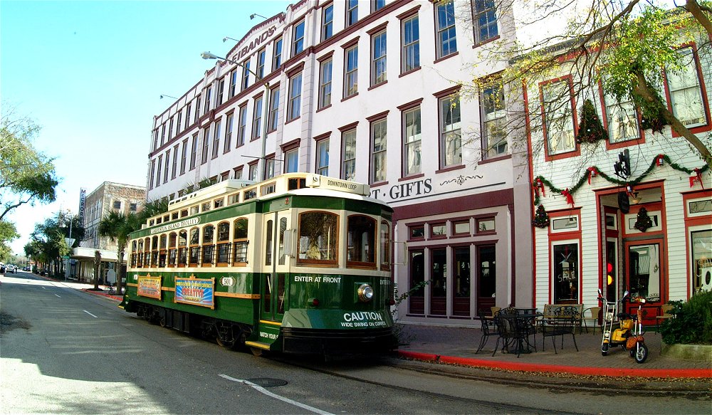 (08) Dscf1749.jpg   (1000x583)   202 Kb                                    Click to display next picture