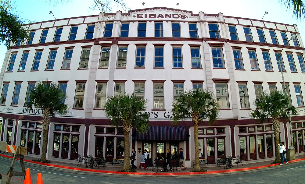 (09) Dscf1751.jpg   (1000x604)   200 Kb                                    Click to display next picture