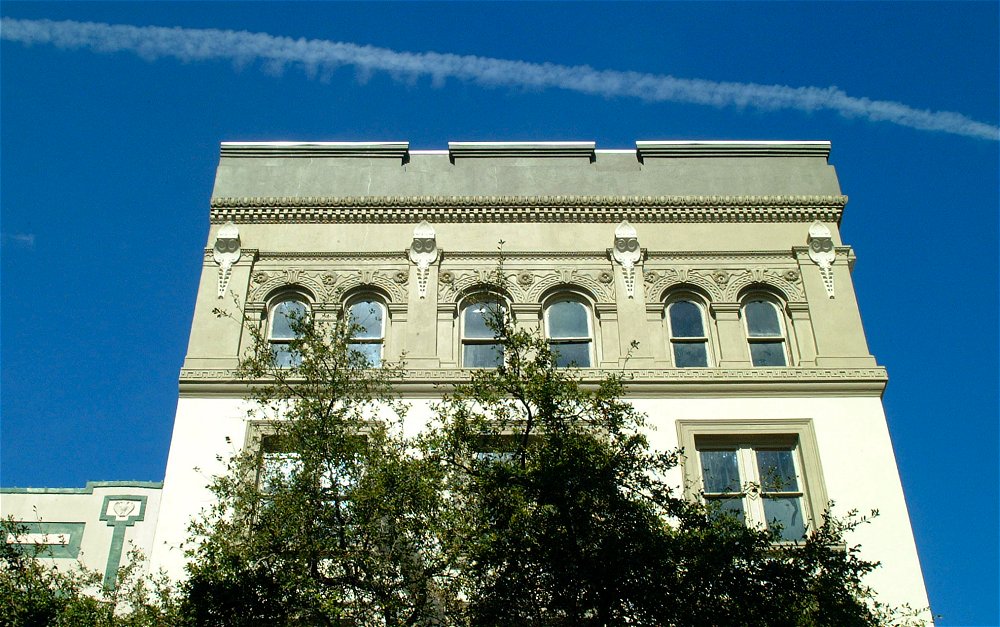 (10) Dscf1755.jpg   (1000x627)   180 Kb                                    Click to display next picture