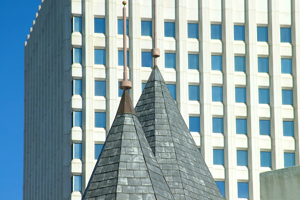 (12) Dscf1764.jpg   (1000x667)   268 Kb                                    Click to display next picture