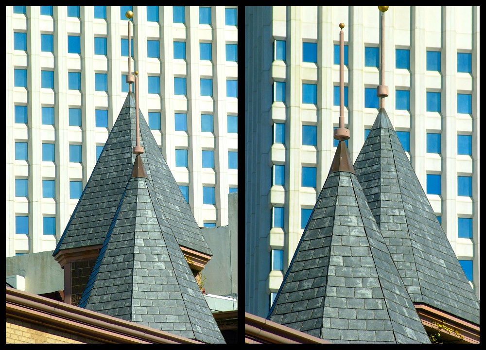 (13) G-Town montage.jpg   (1000x720)   346 Kb                                    Click to display next picture