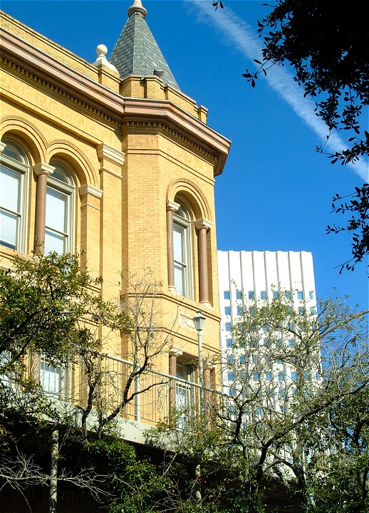 (15) Dscf1768.jpg   (518x720)   268 Kb                                    Click to display next picture