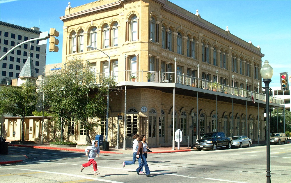 (16) Dscf1770.jpg   (1000x628)   369 Kb                                    Click to display next picture