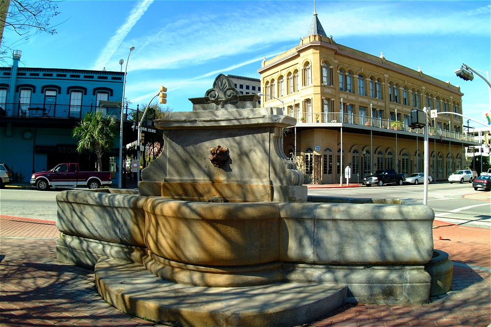 (17) Dscf1774.jpg   (1000x666)   363 Kb                                    Click to display next picture