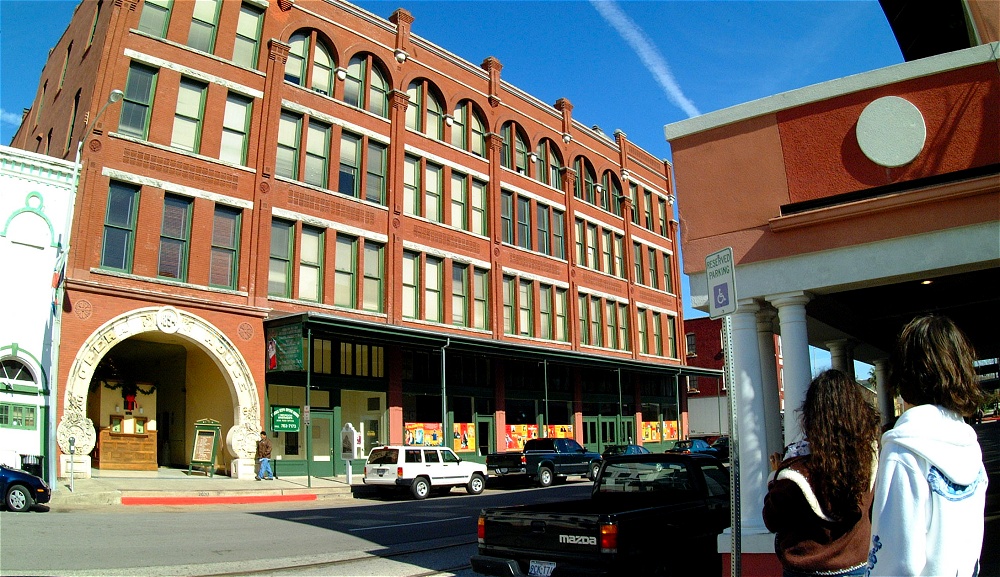 (18) Dscf1775.jpg   (1000x577)   325 Kb                                    Click to display next picture