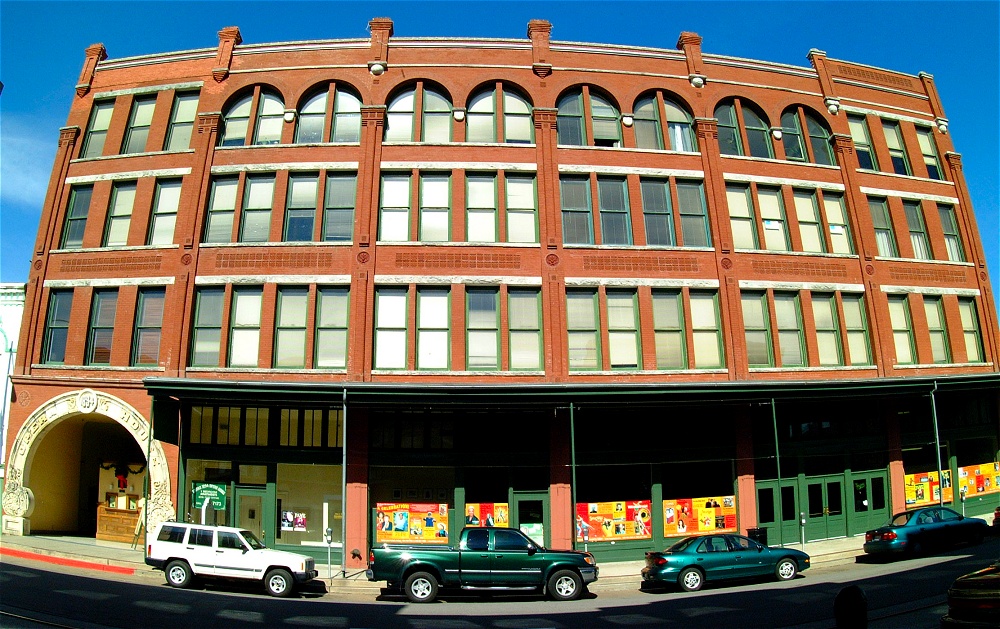 (19) Dscf1776.jpg   (1000x629)   348 Kb                                    Click to display next picture