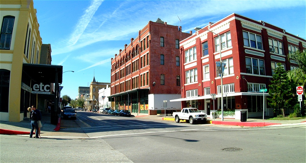 (20) Dscf1780.jpg   (1000x533)   282 Kb                                    Click to display next picture