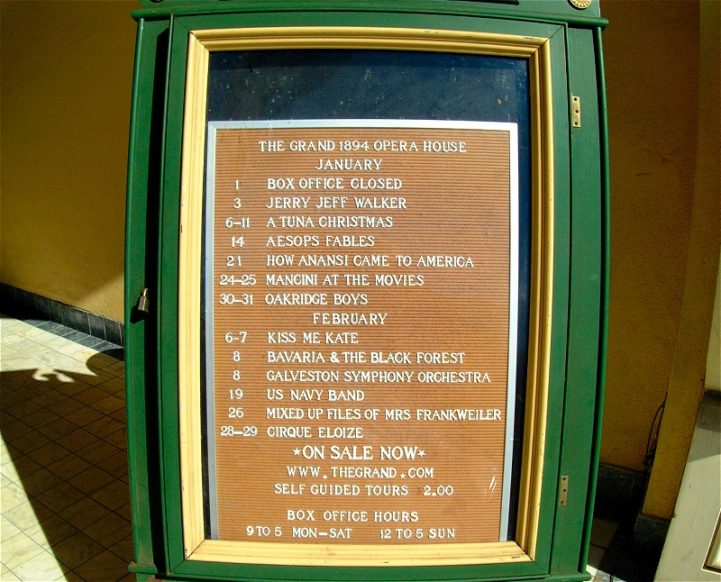 (21) Dscf1781.jpg   (800x646)   268 Kb                                    Click to display next picture