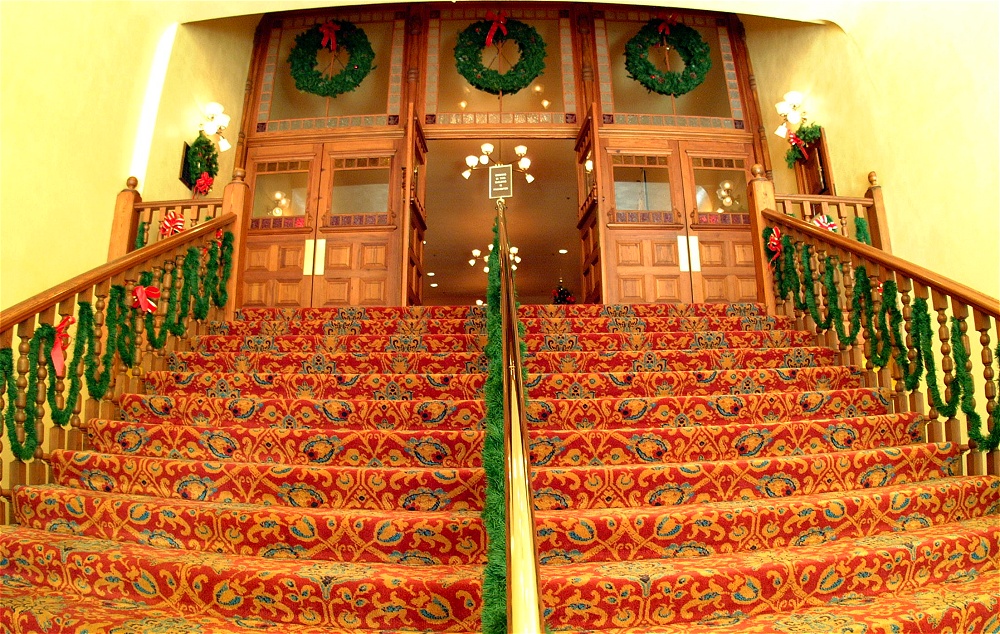 (22) Dscf1782.jpg   (1000x634)   421 Kb                                    Click to display next picture