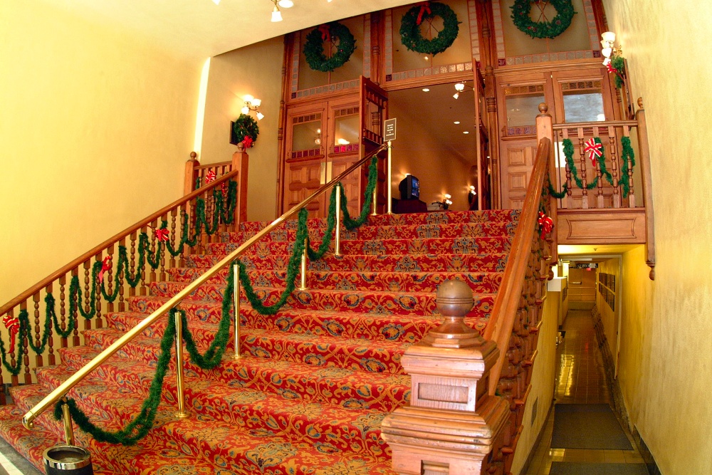 (23) Dscf1783.jpg   (1000x667)   350 Kb                                    Click to display next picture