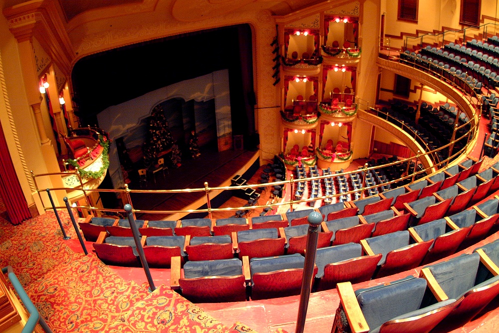 (25) Dscf1786.jpg   (1000x667)   392 Kb                                    Click to display next picture