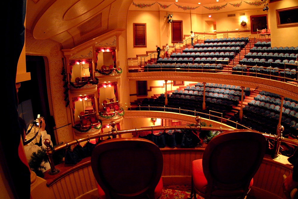 (26) Dscf1787.jpg   (1000x667)   325 Kb                                    Click to display next picture