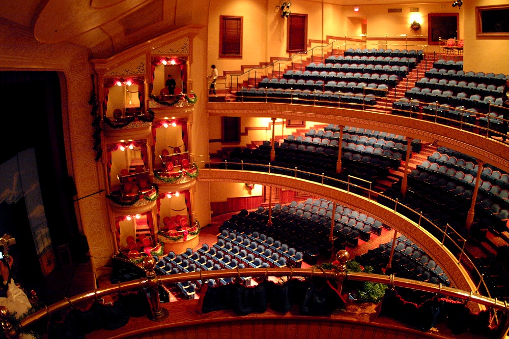 (27) Dscf1788.jpg   (1000x667)   365 Kb                                    Click to display next picture