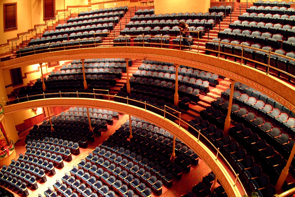 (28) Dscf1789.jpg   (1000x667)   454 Kb                                    Click to display next picture