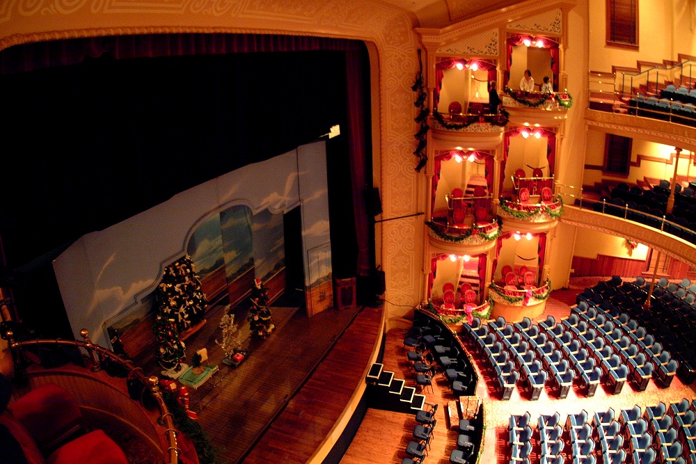 (29) Dscf1790.jpg   (1000x667)   321 Kb                                    Click to display next picture