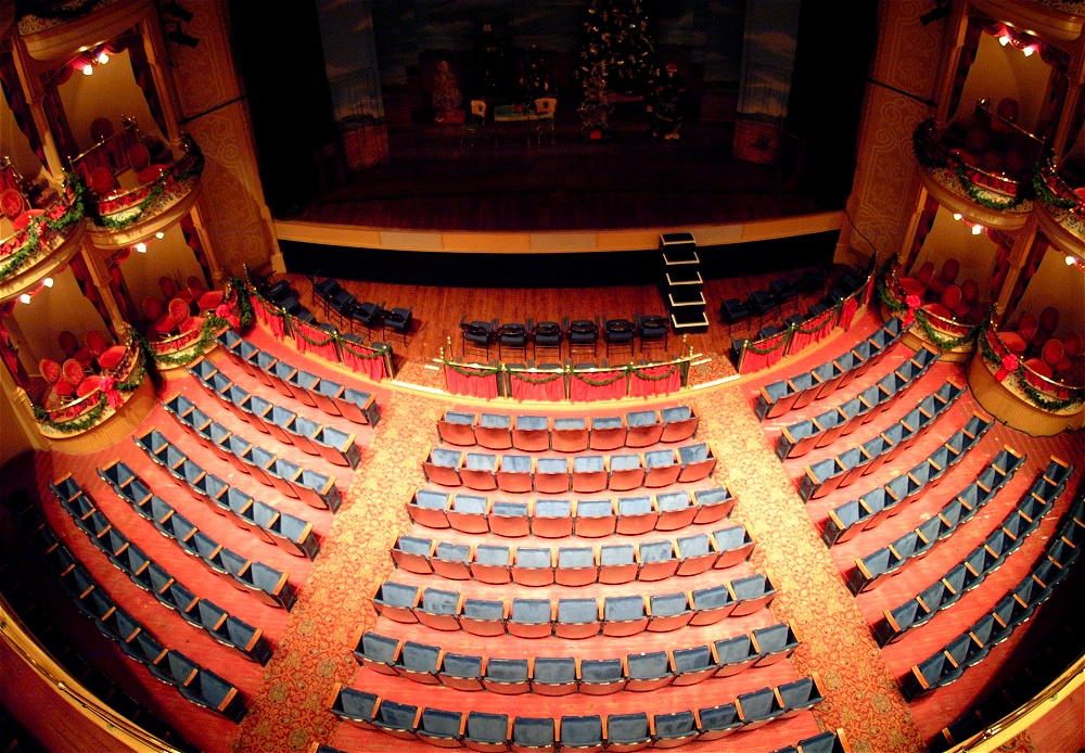 (32) Dscf1793.jpg   (1000x694)   399 Kb                                    Click to display next picture