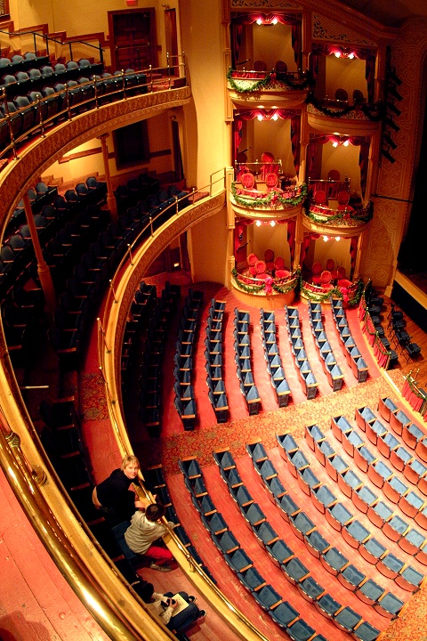 (33) Dscf1795.jpg   (480x720)   232 Kb                                    Click to display next picture