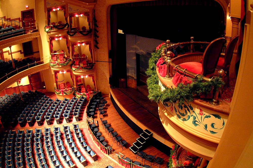 (35) Dscf1797.jpg   (1000x667)   382 Kb                                    Click to display next picture