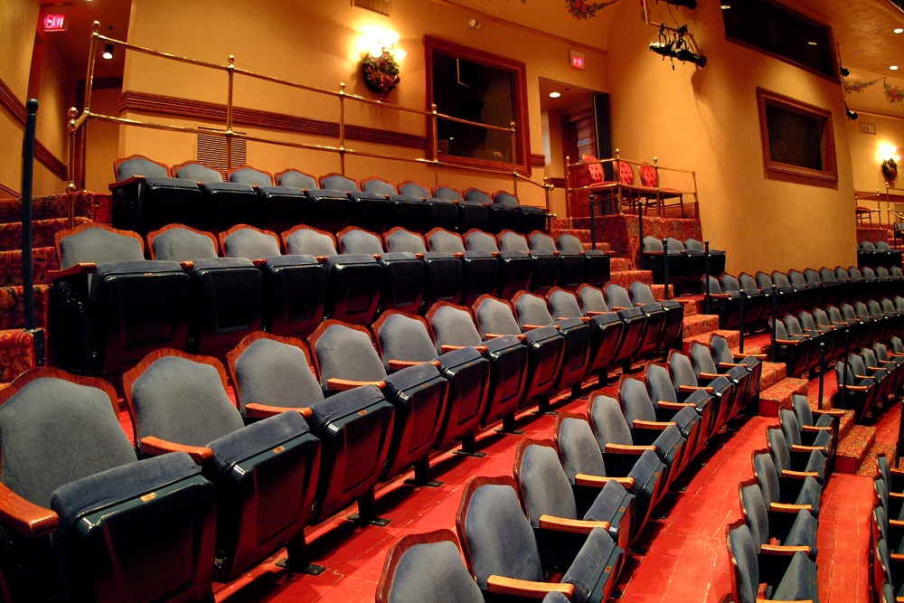 (36) Dscf1798.jpg   (1000x667)   338 Kb                                    Click to display next picture