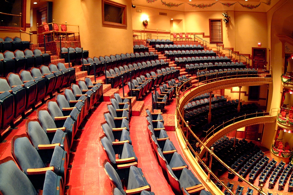 (37) Dscf1799.jpg   (1000x667)   397 Kb                                    Click to display next picture